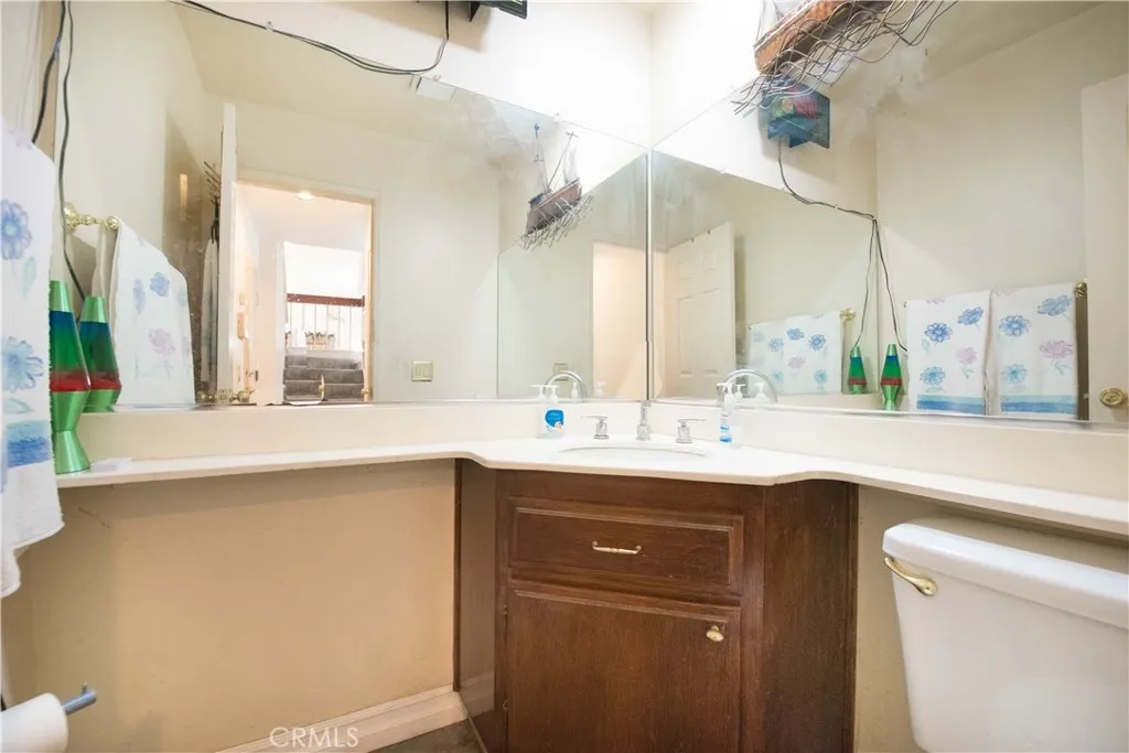 Additional image 55 of 1741 Mojave View Circle, Corona, CA 92882