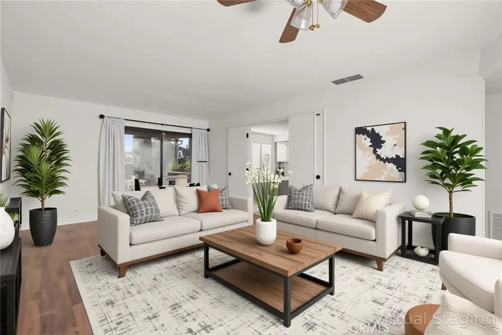 Additional image 2 of 1420 Sherman Ave #27, Chico, CA 95926