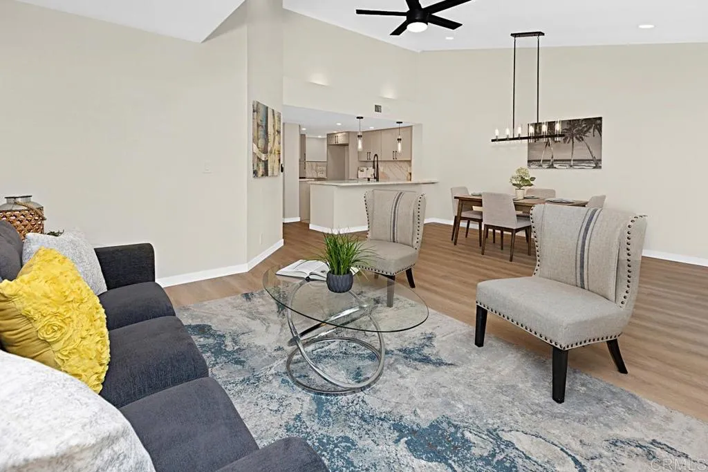 Additional image 6 of 9899 Scripps Westview Way Unit 243, San Diego, CA 92131