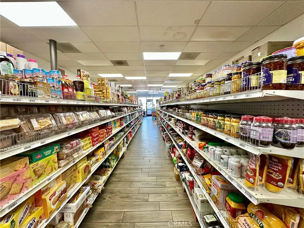 Additional image 22 of , Ontario, CA 91761