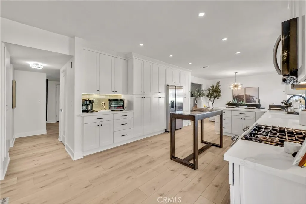 Additional image 11 of 9122 Windsor Circle, Cypress, CA 90630