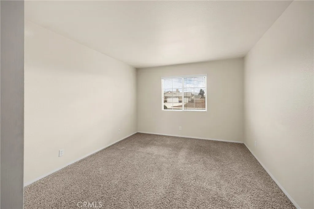 Additional image 32 of 21266 Colombard Way, Apple Valley, CA 92308