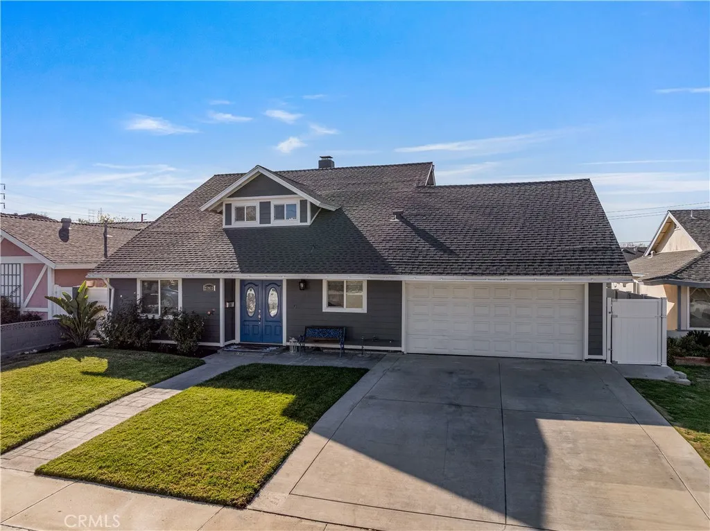 Additional image 50 of 27933 Honeycomb Drive, Saugus, CA 91350