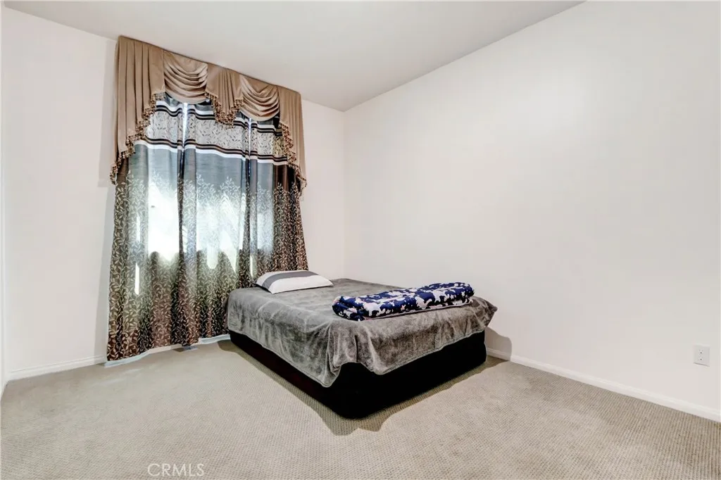 Additional image 34 of 24638 Hudson Street, Moreno Valley, CA 92551