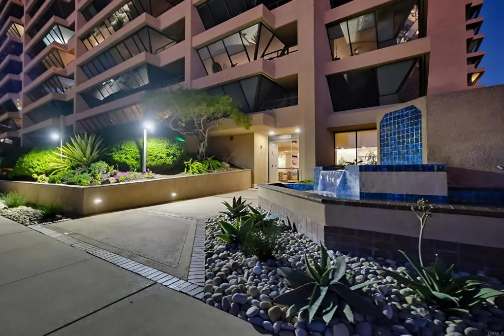 Additional image 72 of 230 W Laurel Street Unit 502, San Diego, CA 92101