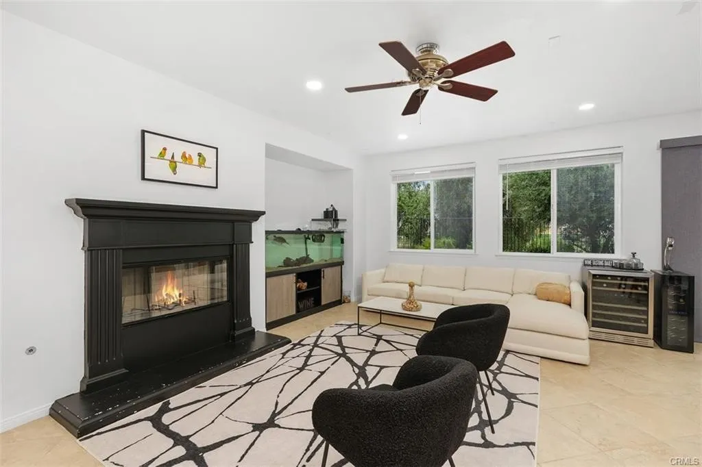 Additional image 9 of 30095 Mickelson Way, Murrieta, CA 92563