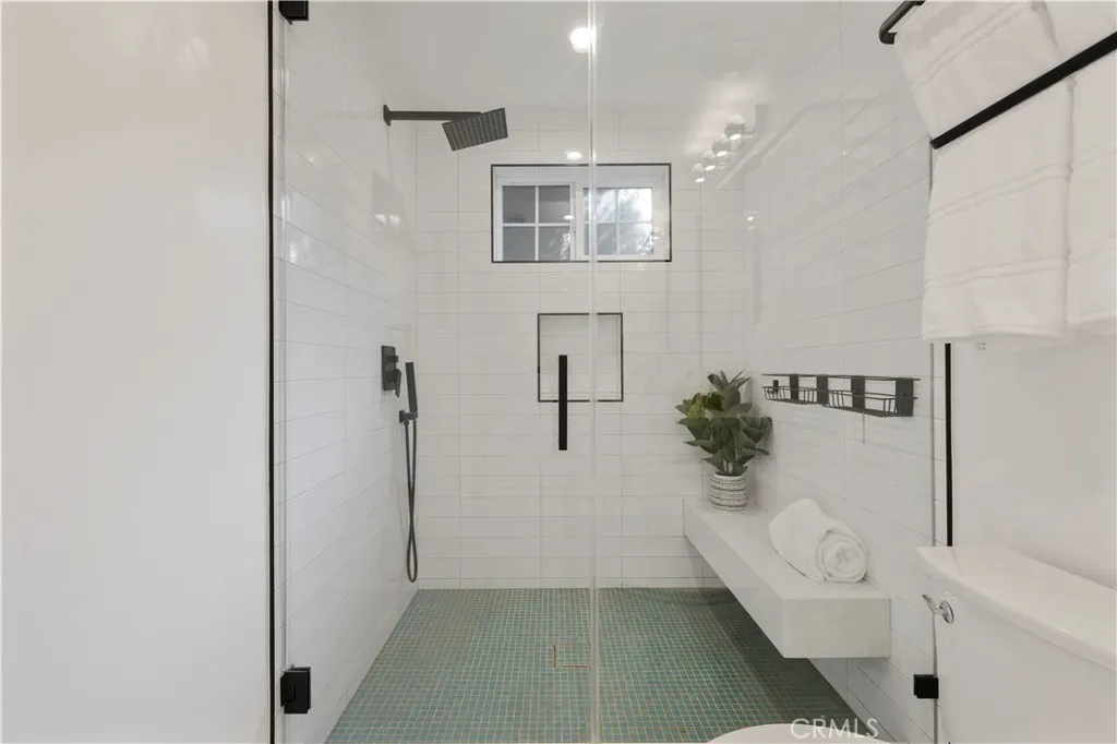 Additional image 21 of 5248 Segals Way, Sherman Oaks, CA 91411