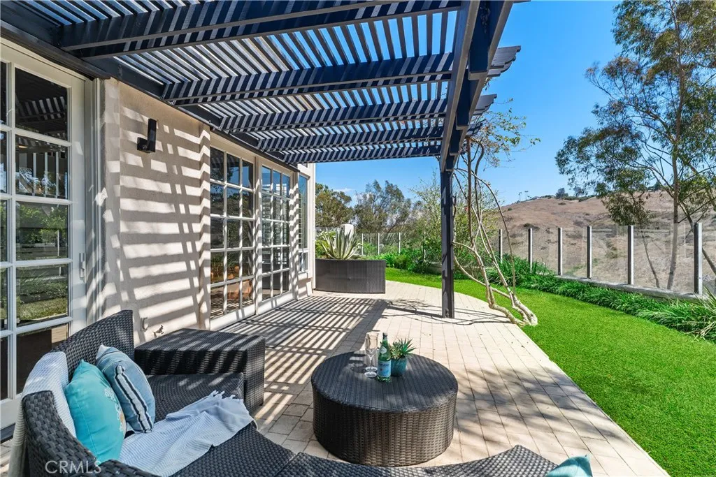 Additional image 106 of 52 Siena, Laguna Niguel, CA 92677