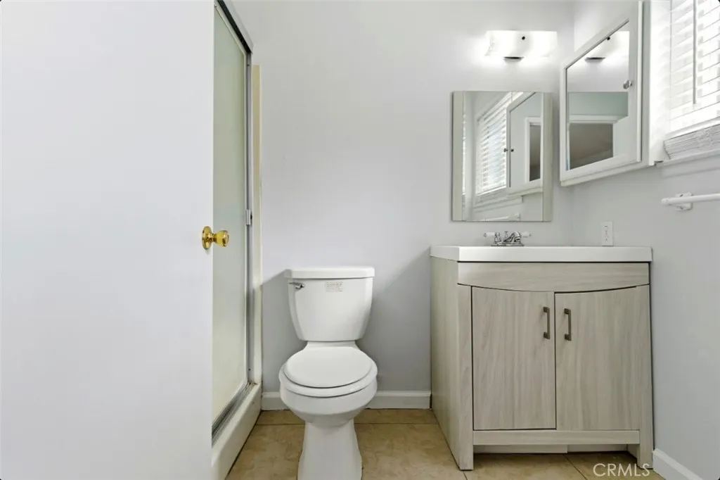 Additional image 75 of 14789 Kimball St, Hesperia, CA 92345