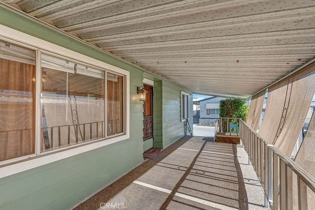 Additional image 7 of 9999 Foothill Boulevard Unit 48, Rancho Cucamonga, CA 91730