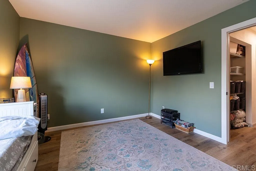 Additional image 80 of 44584 La Paz Road, Temecula, CA 92592