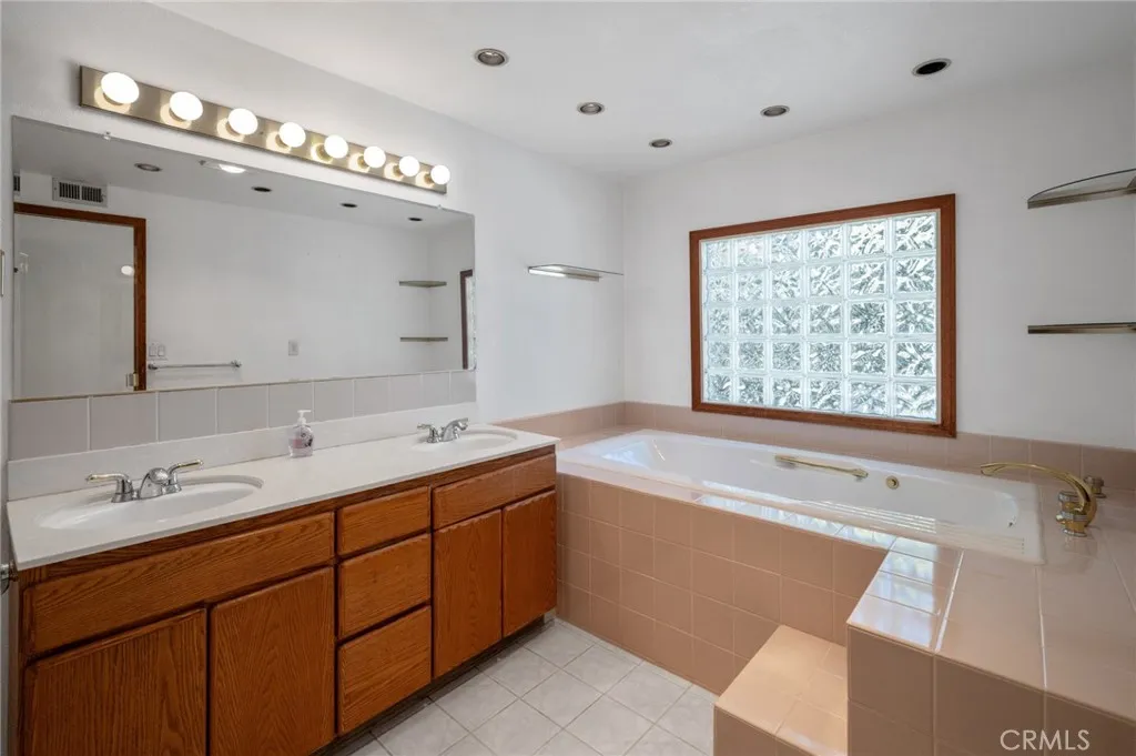 Additional image 48 of 5601 Whitecliff Drive, Rancho Palos Verdes, CA 90275