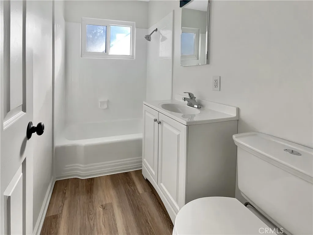 Additional image 11 of 380 Harvard Street, Oxnard, CA 93036