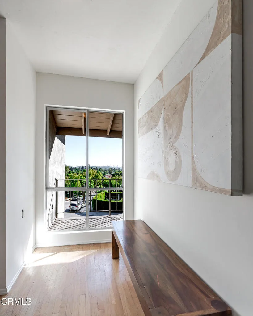 Additional image 85 of 817 E Mountain Street, Glendale, CA 91207