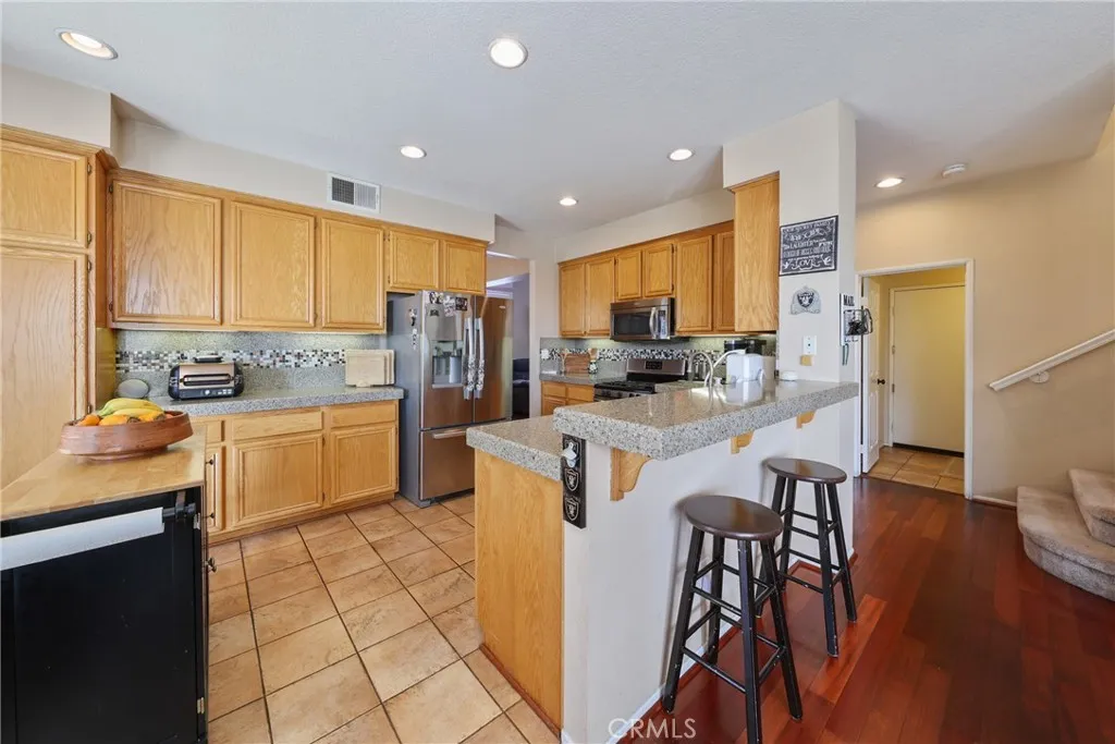 Additional image 21 of 11497 Cotton Cloud Drive, Rancho Cucamonga, CA 91701