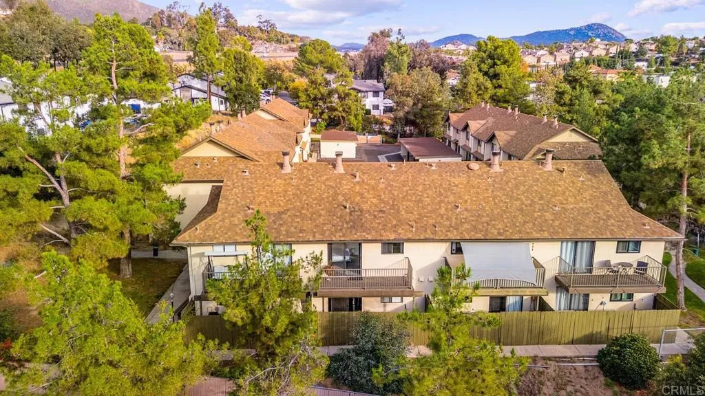 Additional image 30 of 2636 Alpine Boulevard Unit C, Alpine, CA 91901