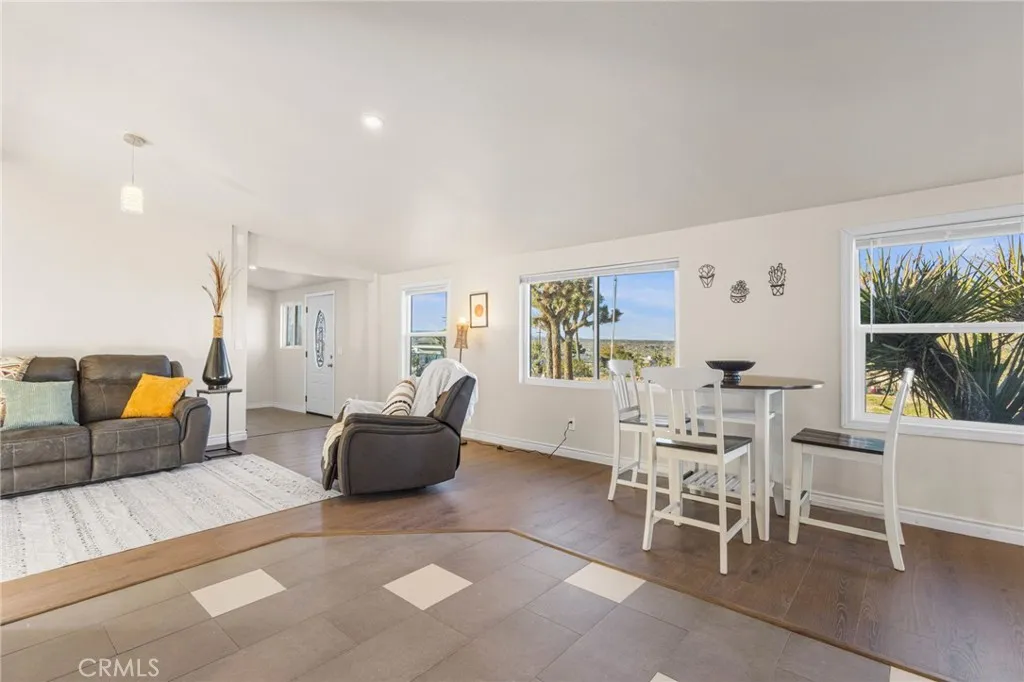 Additional image 18 of 60325 Natoma Trl, Joshua Tree, CA 92252