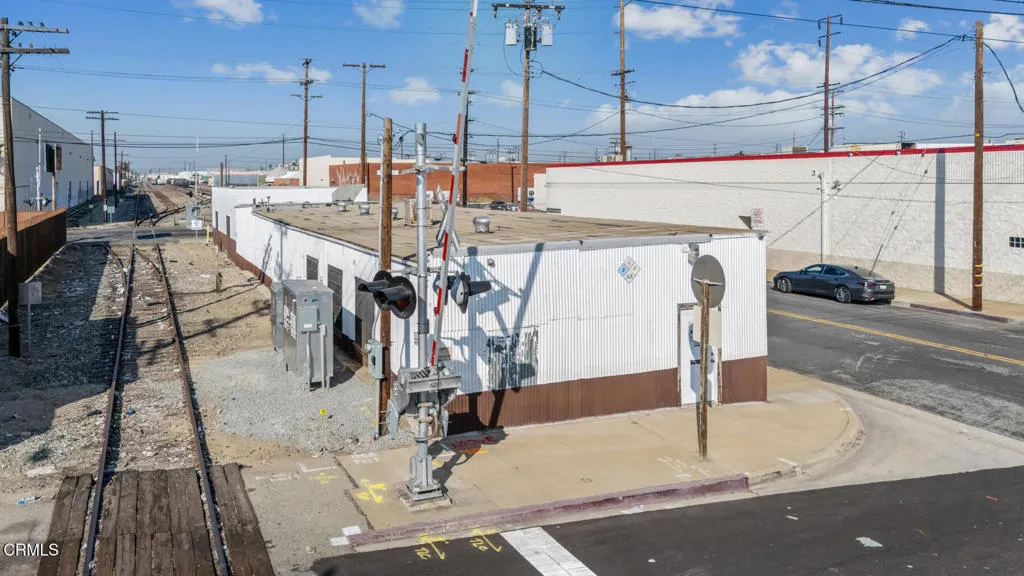 Additional image 9 of 2455 E 52nd Street, Vernon, CA 90058