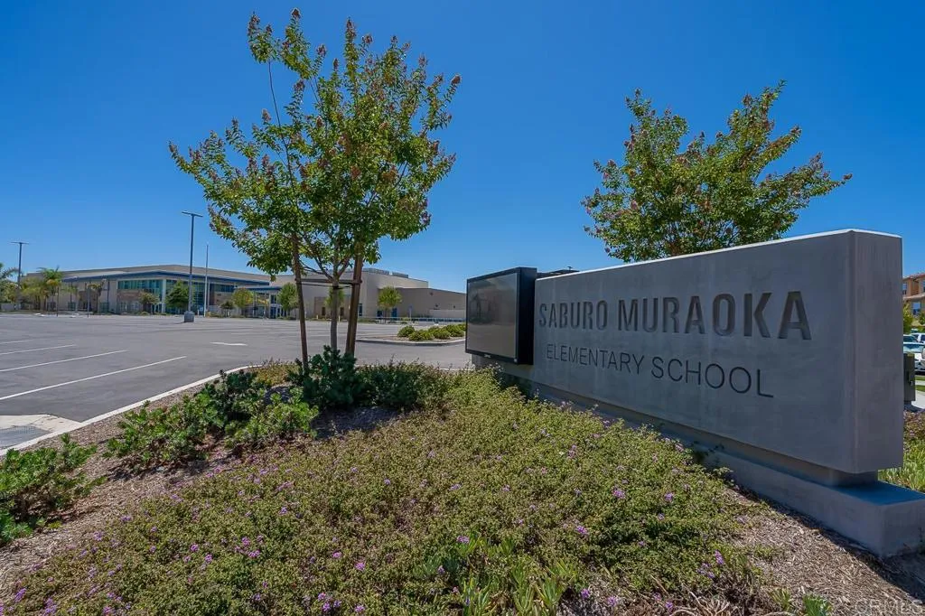 Additional image 50 of 1262 Santa Victoria Rd Unit 1, Chula Vista, CA 91913