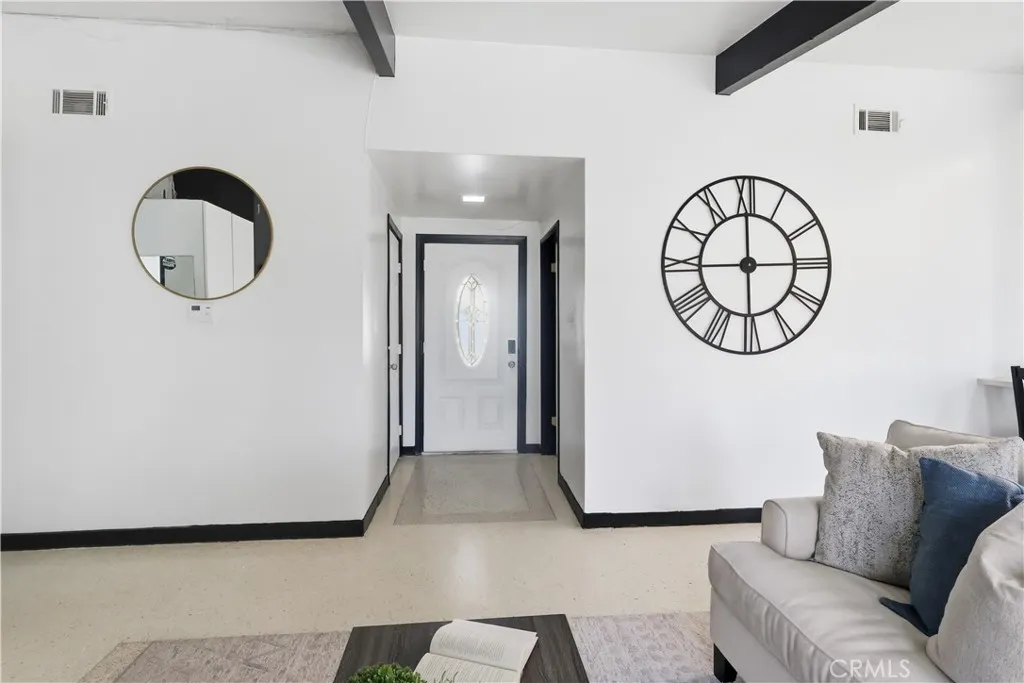 Additional image 8 of 16249 Fellowship St, La Puente, CA 91744