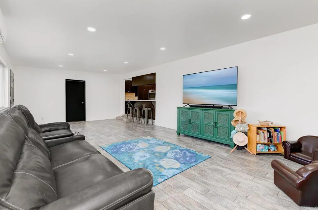 Additional image 43 of 6800 Harvala Street, San Diego, CA 92115