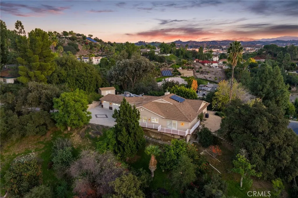 Additional image 142 of 705 Beaverbrook Ln, Glendora, CA 91740