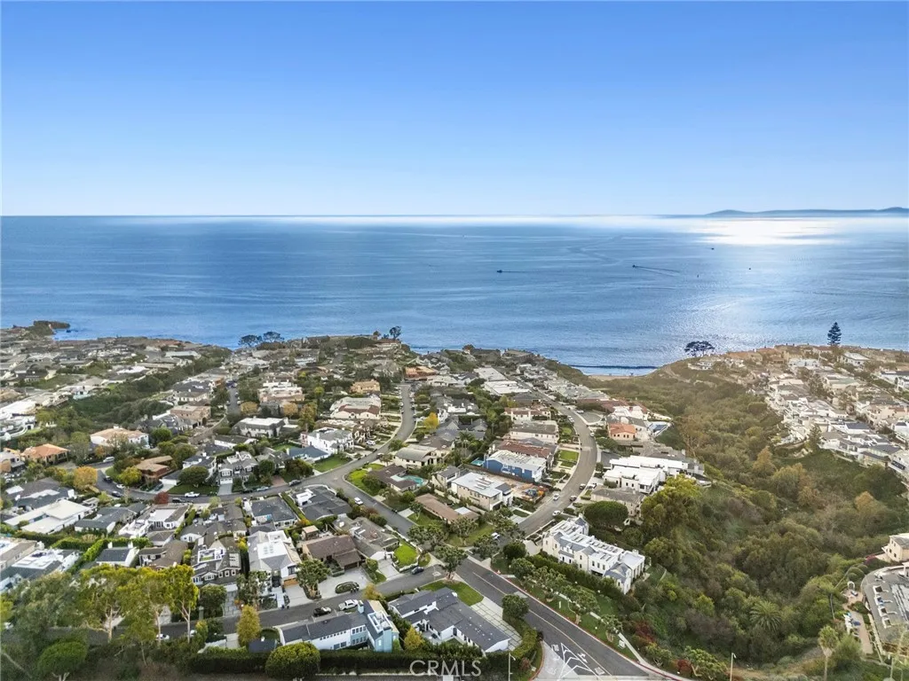 Additional image 58 of 301 Evening Canyon Rd, Corona Del Mar, CA 92625