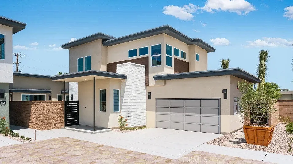 Additional image 43 of 2690 Maverick Lane, Palm Springs, CA 92264