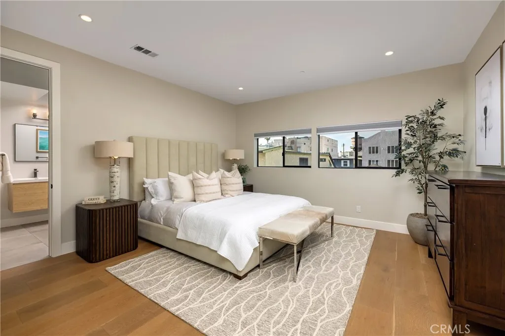 Additional image 13 of 16459 24th St, Sunset Beach, CA 90742