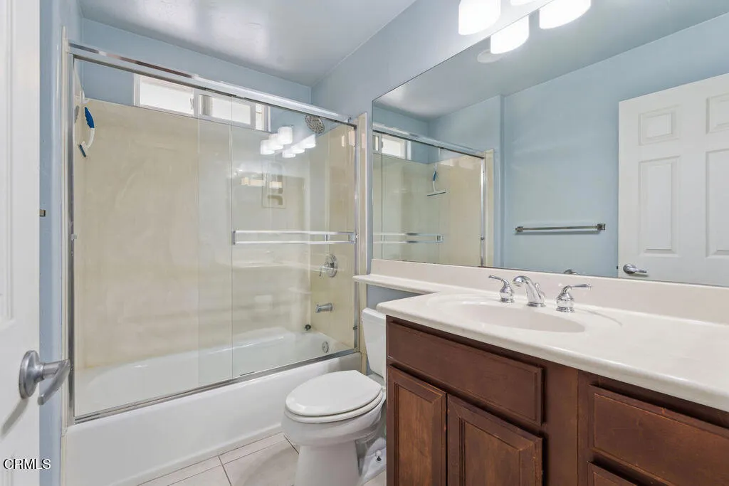 Additional image 18 of 1912 Diamond Street Unit 4, San Diego, CA 92109