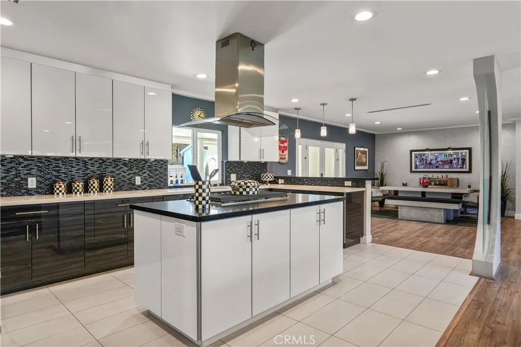 Additional image 5 of 9841 Donna Avenue, Northridge, CA 91324