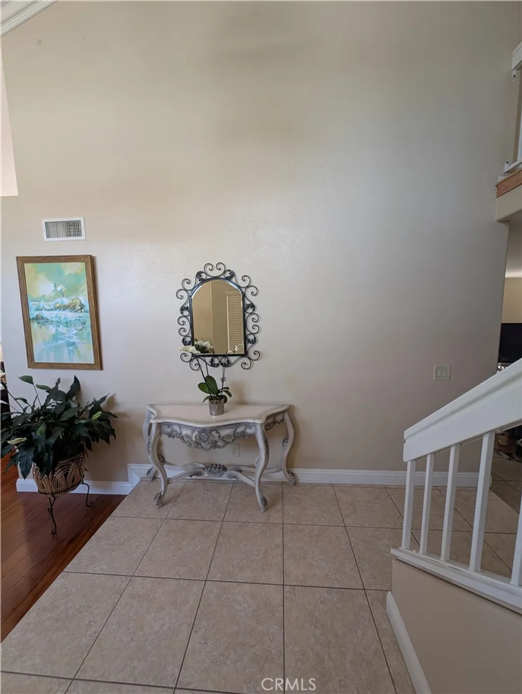 Additional image 23 of 13437 Chrystal Court, Fontana, CA 92336