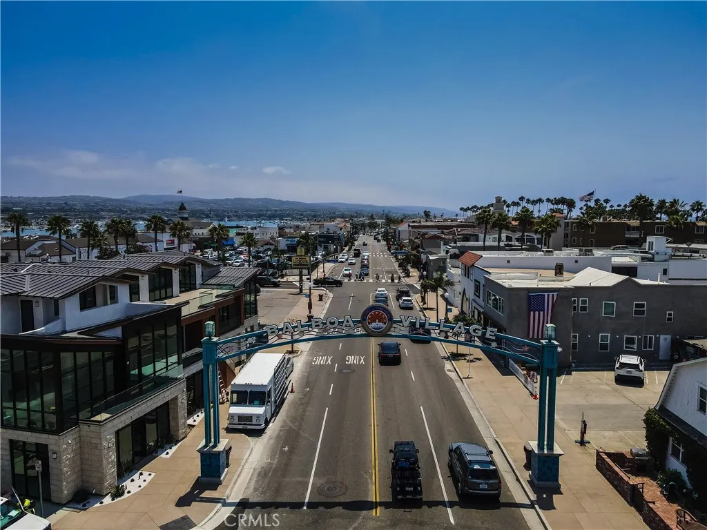 Additional image 21 of 310 Fernando Street Unit 303, Newport Beach, CA 92661