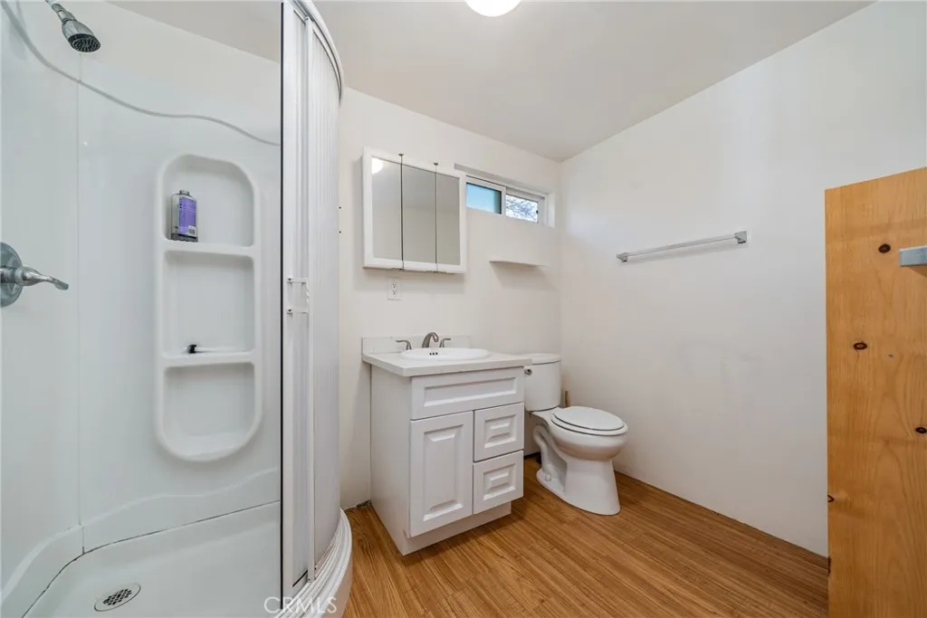 Additional image 33 of 324 Albert Ave, Pomona, CA 91767