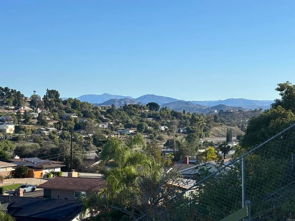 Additional image 34 of 10050 Cristobal Drive, Spring Valley, CA 91977