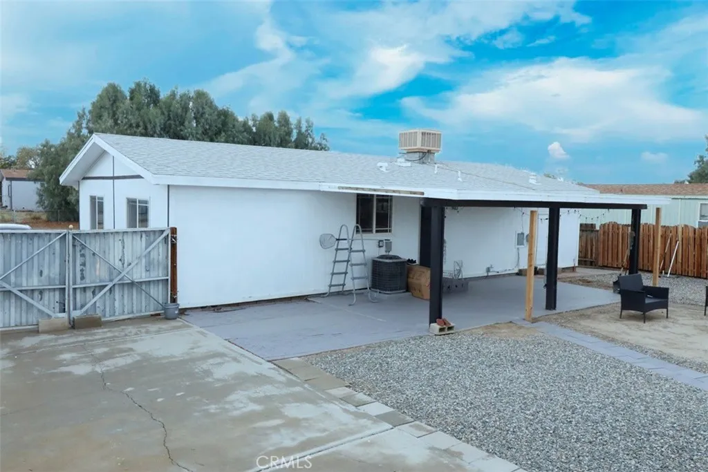 Additional image 22 of 19025 Joshua St, Adelanto, CA 92301