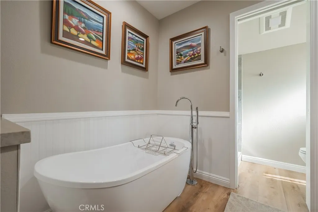 Additional image 71 of 2029 Paso Verde Drive, Hacienda Heights, CA 91745