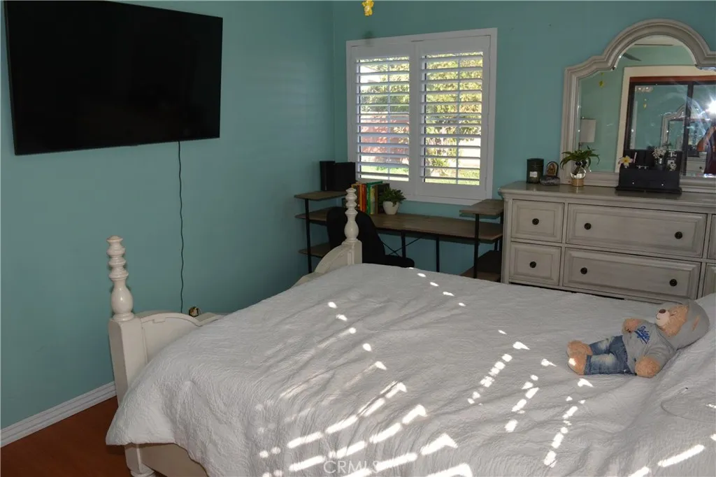 Additional image 5 of 612 Newkirk Ave, Fullerton, CA 92832