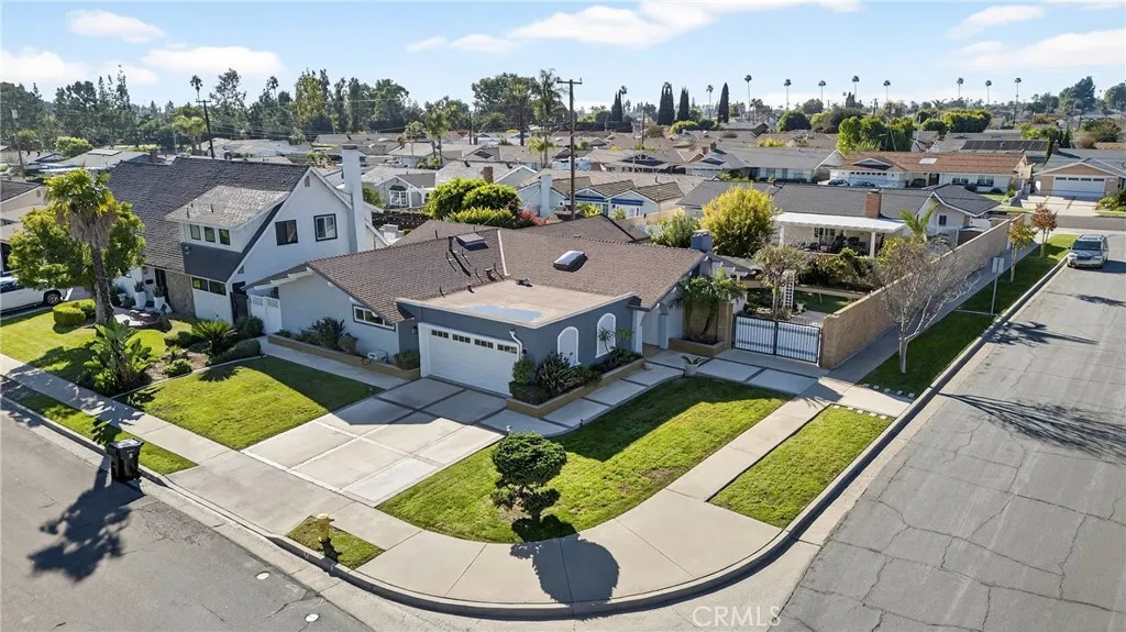 Additional image 2 of 1261 Brian St, Placentia, CA 92870