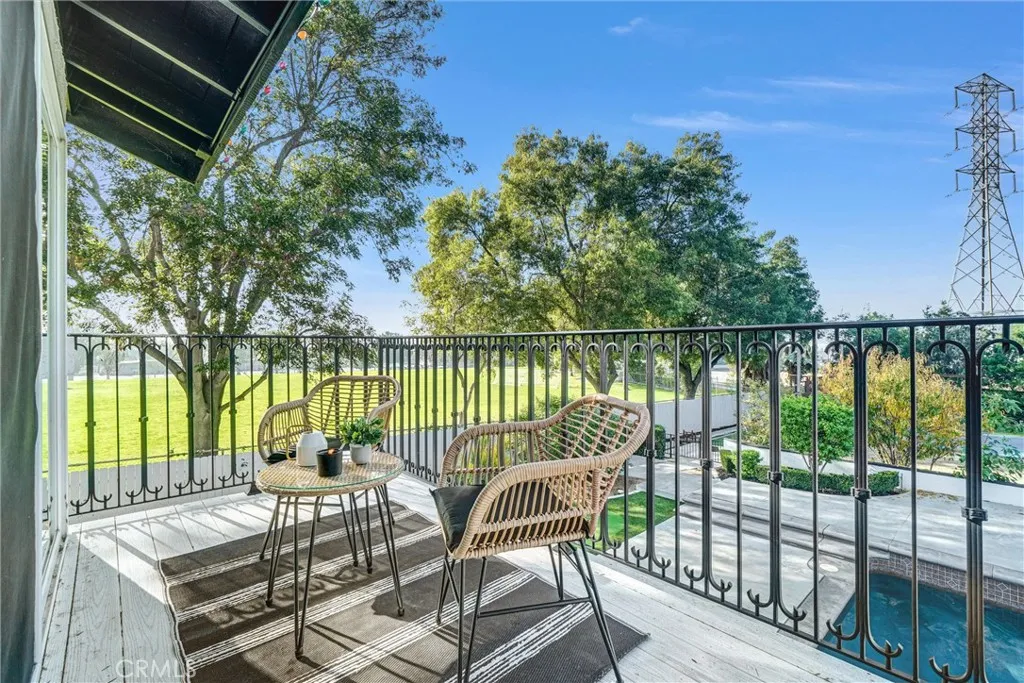 Additional image 68 of 17762 Mountain View Circle, Villa Park, CA 92861