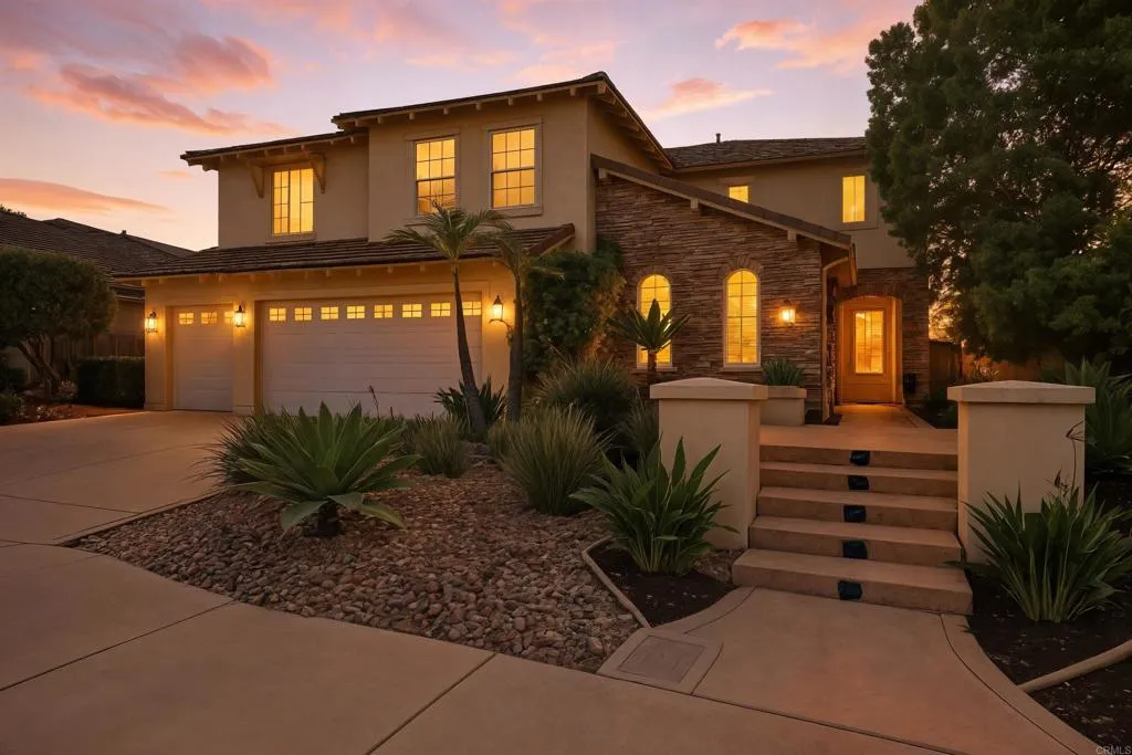 Additional image 114 of 2612 Coyote Ridge Ter, Chula Vista, CA 91915