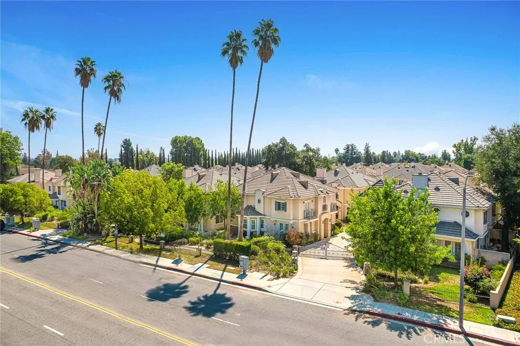 Additional image 37 of 470 W Duarte Rd Unit B, Arcadia, CA 91007