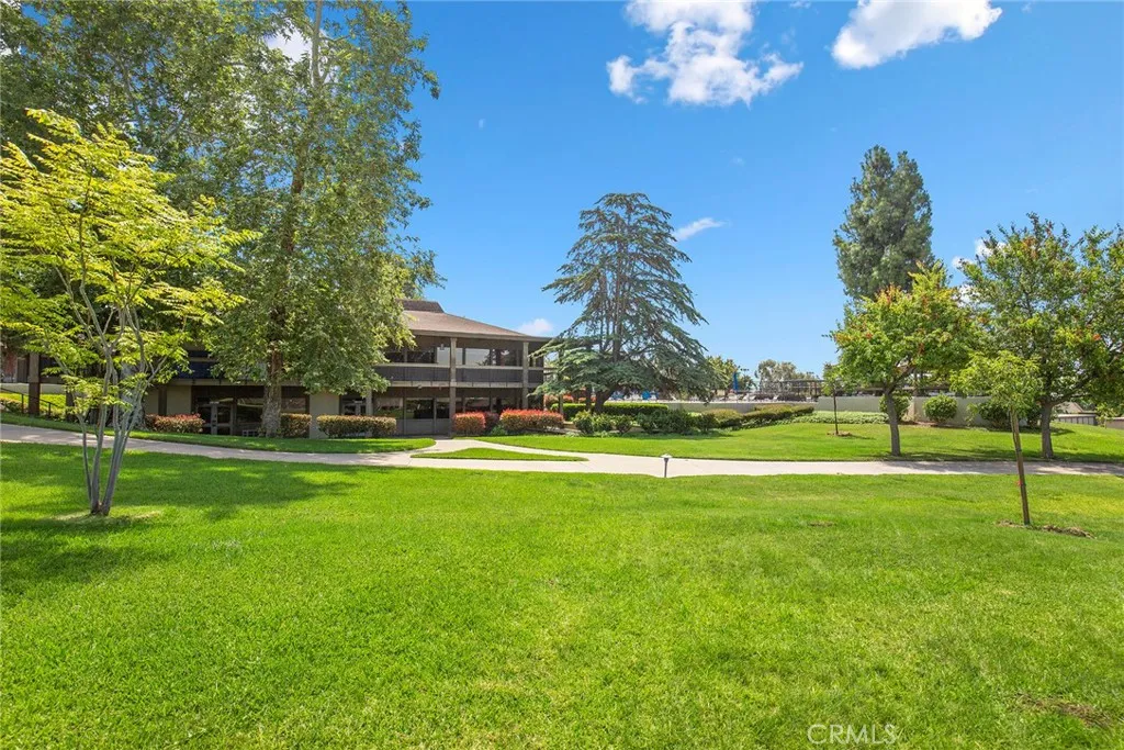 Additional image 78 of 15930 Alta Vista Drive Unit 613C, La Mirada, CA 90638