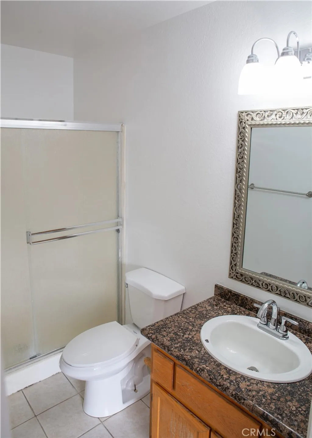 Additional image 16 of 4526 Lyon Ave, Riverside, CA 92505