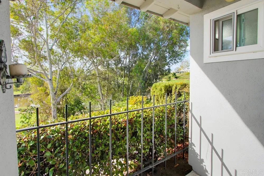 Additional image 76 of 3839 S Vista Campana S Unit 70, Oceanside, CA 92057