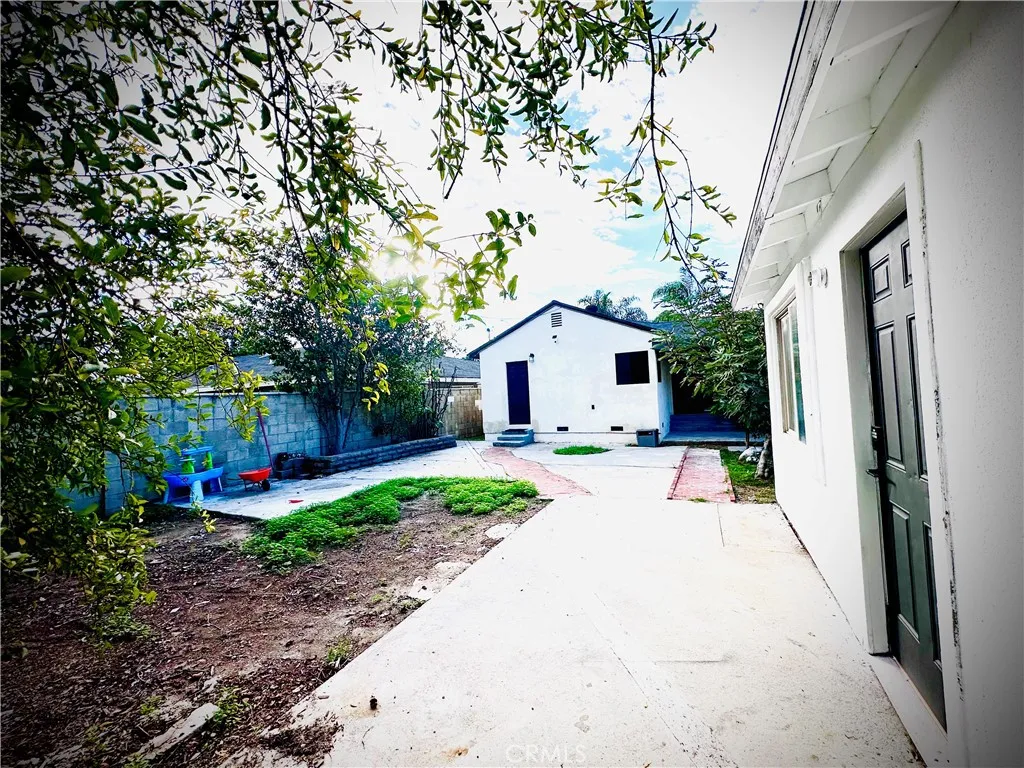 Additional image 23 of 14524 Claressa Avenue, Norwalk, CA 90650