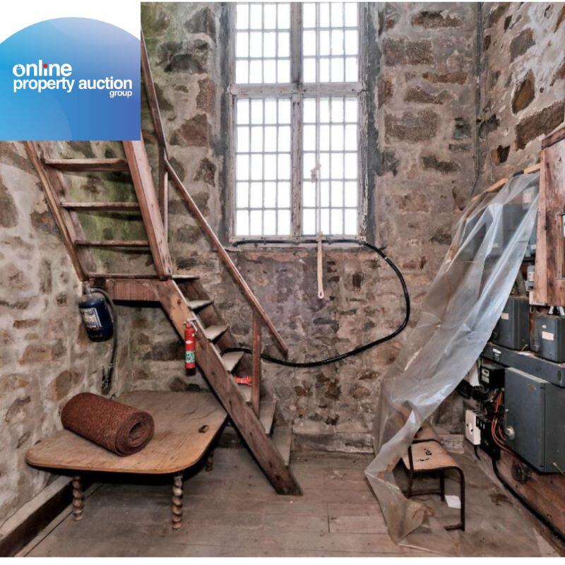 Additional image 16 of St Kanes Church, Church Crescent, New Deer, Aberdeenshire, AB53 6WD