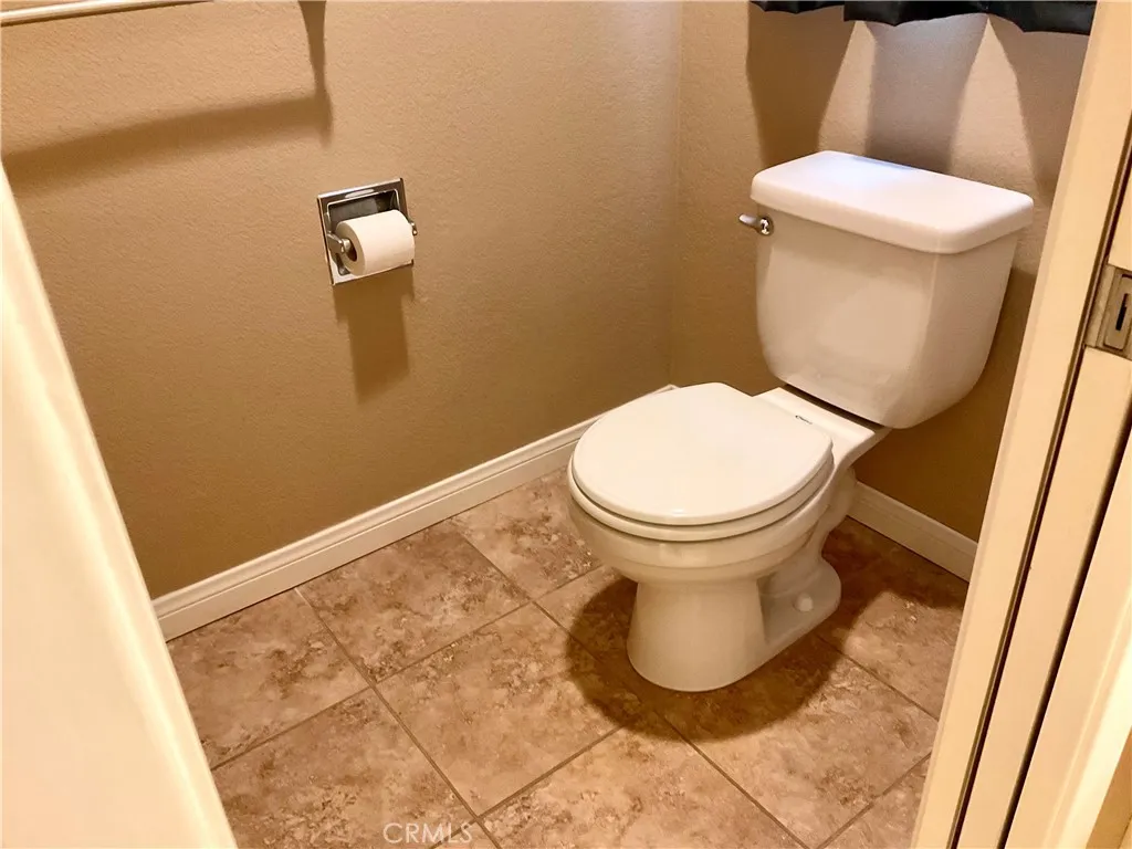 Additional image 78 of 56760 Anaconda Dr, Yucca Valley, CA 92284