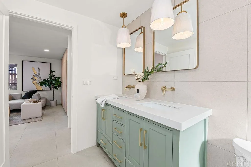 Additional image 72 of 4088 Nabal Drive, La Mesa, CA 91941