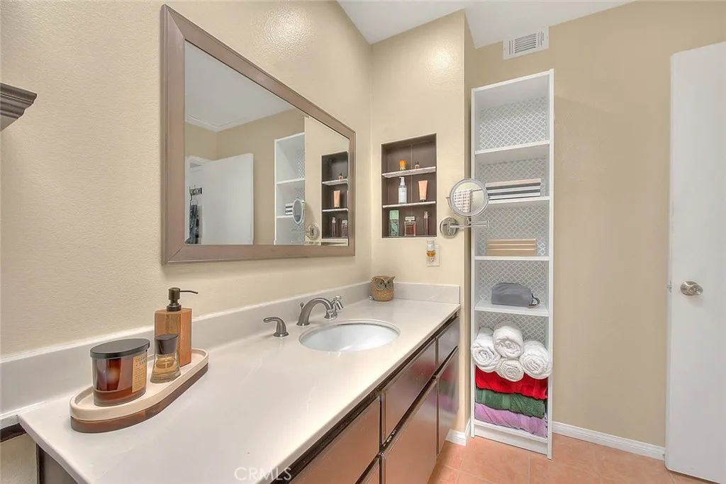 Additional image 35 of 4431 Ironwood Dr, Chino Hills, CA 91709